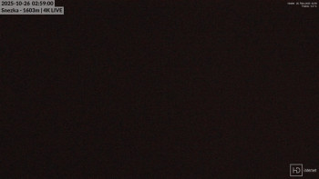 Snímek    26.10.2025 v 03:00