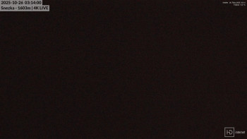 Snímek    26.10.2025 v 03:15