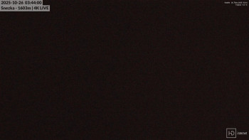 Snímek    26.10.2025 v 03:45