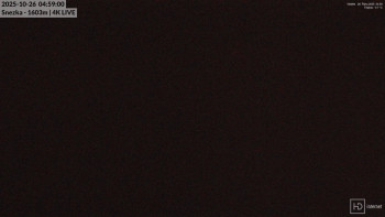 Snímek    26.10.2025 v 05:00
