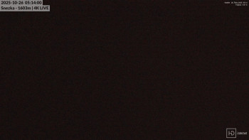 Snímek    26.10.2025 v 05:15