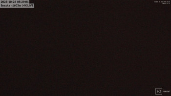 Snímek    26.10.2025 v 05:30