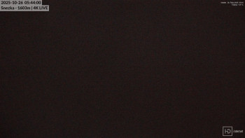 Snímek    26.10.2025 v 05:45