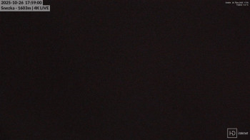 Snímek    26.10.2025 v 18:00