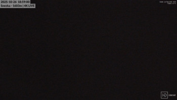 Snímek    26.10.2025 v 19:00