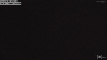 Snímek    26.10.2025 v 19:30