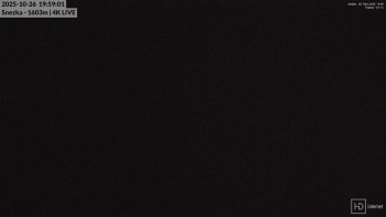 Snímek    26.10.2025 v 20:00