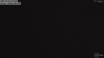Snímek    26.10.2025 v 21:15