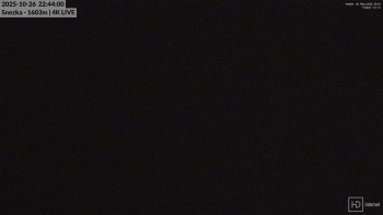 Snímek    26.10.2025 v 22:45