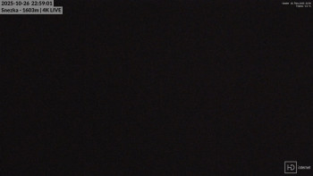 Snímek    26.10.2025 v 23:00