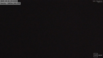 Snímek    26.10.2025 v 23:15