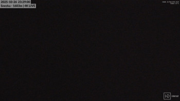 Snímek    26.10.2025 v 23:30