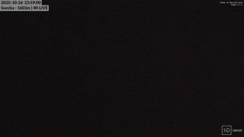Snímek    27.10.2025 v 00:00