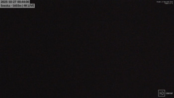 Snímek    27.10.2025 v 00:45