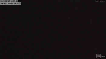 Snímek    27.10.2025 v 02:00