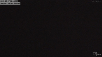 Snímek    27.10.2025 v 02:15