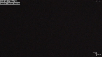 Snímek    27.10.2025 v 02:30