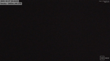 Snímek    27.10.2025 v 02:45