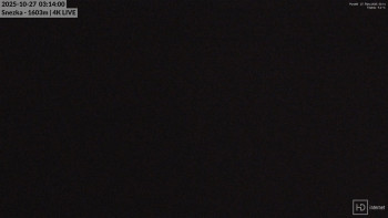 Snímek    27.10.2025 v 03:15