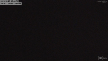 Snímek    27.10.2025 v 03:45