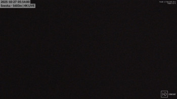 Snímek    27.10.2025 v 05:15