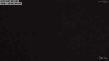 Snímek    27.10.2025 v 19:00