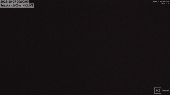 Snímek    27.10.2025 v 20:00