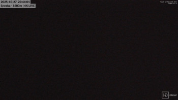Snímek    27.10.2025 v 20:45