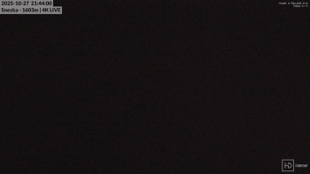 Snímek    27.10.2025 v 21:45
