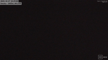 Snímek    27.10.2025 v 22:30