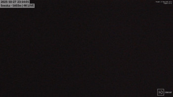 Snímek    27.10.2025 v 23:15