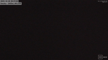Snímek    28.10.2025 v 01:00