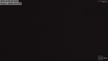 Snímek    28.10.2025 v 02:15
