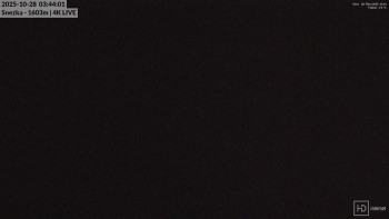 Snímek    28.10.2025 v 03:45