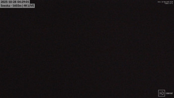 Snímek    28.10.2025 v 04:30