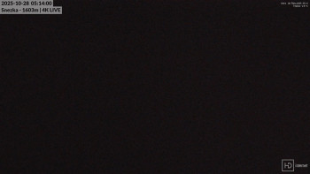 Snímek    28.10.2025 v 05:15