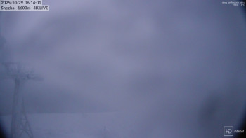 Snímek    29.10.2025 v 06:15