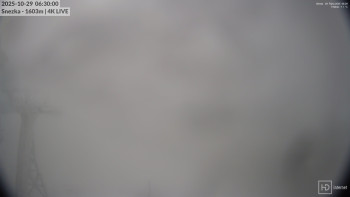 Snímek    29.10.2025 v 06:30