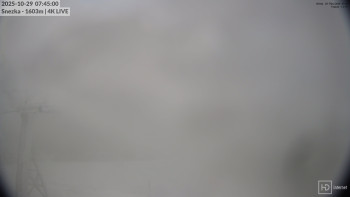 Snímek    29.10.2025 v 07:45