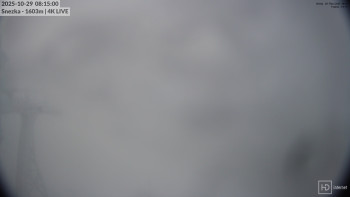 Snímek    29.10.2025 v 08:15