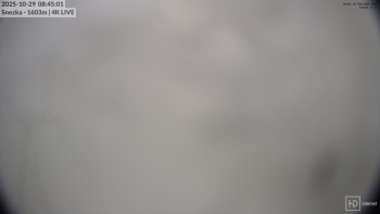 Snímek    29.10.2025 v 08:45