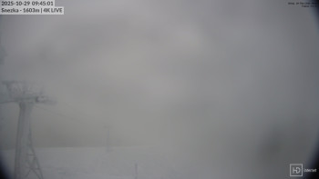 Snímek    29.10.2025 v 09:45