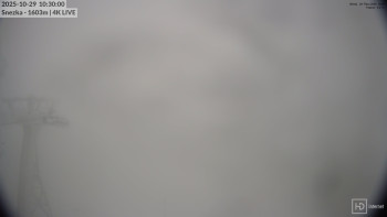 Snímek    29.10.2025 v 10:30