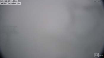 Snímek    29.10.2025 v 11:45