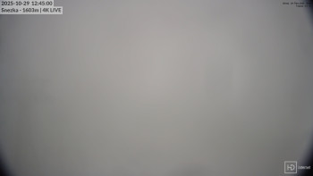 Snímek    29.10.2025 v 12:45