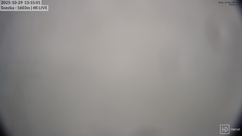 Snímek    29.10.2025 v 13:15