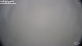 Snímek    29.10.2025 v 14:00