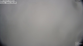 Snímek    29.10.2025 v 15:00