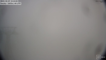 Snímek    29.10.2025 v 15:45