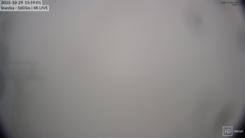 Snímek    29.10.2025 v 16:00